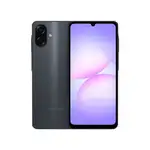 گوشی موبایل سامسونگ مدل Galaxy A07 با ظرفیت 128 گیگابایت و رم 4 گیگابایت – چین thumb 1
