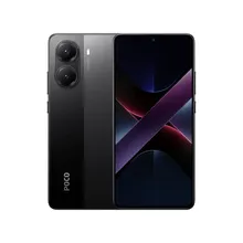 گوشی موبایل شیائومی مدل Poco X7 Pro با 12 گیگابایت رم ظرفیت 512 گیگابایت | 18 ماه گارانتی شرکتی gallery0