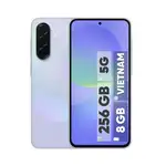 گوشی موبایل سامسونگ مدل Galaxy A36 با 8 گیگابایت رم ظرفیت 256 گیگابایت – ویتنام thumb 1