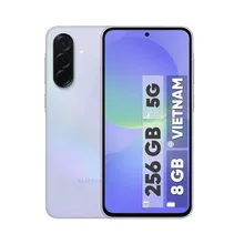 گوشی موبایل سامسونگ مدل Galaxy A36 با 8 گیگابایت رم ظرفیت 256 گیگابایت – ویتنام gallery0