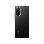 گوشی موبایل شیائومی مدل Redmi A5 با 3 گیگابایت رم ظرفیت 64 گیگابایت | 18 ماه گارانتی شرکتی thumb 1
