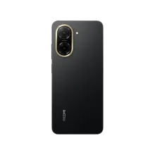 گوشی موبایل شیائومی مدل Redmi A5 با 3 گیگابایت رم ظرفیت 64 گیگابایت | 18 ماه گارانتی شرکتی gallery0