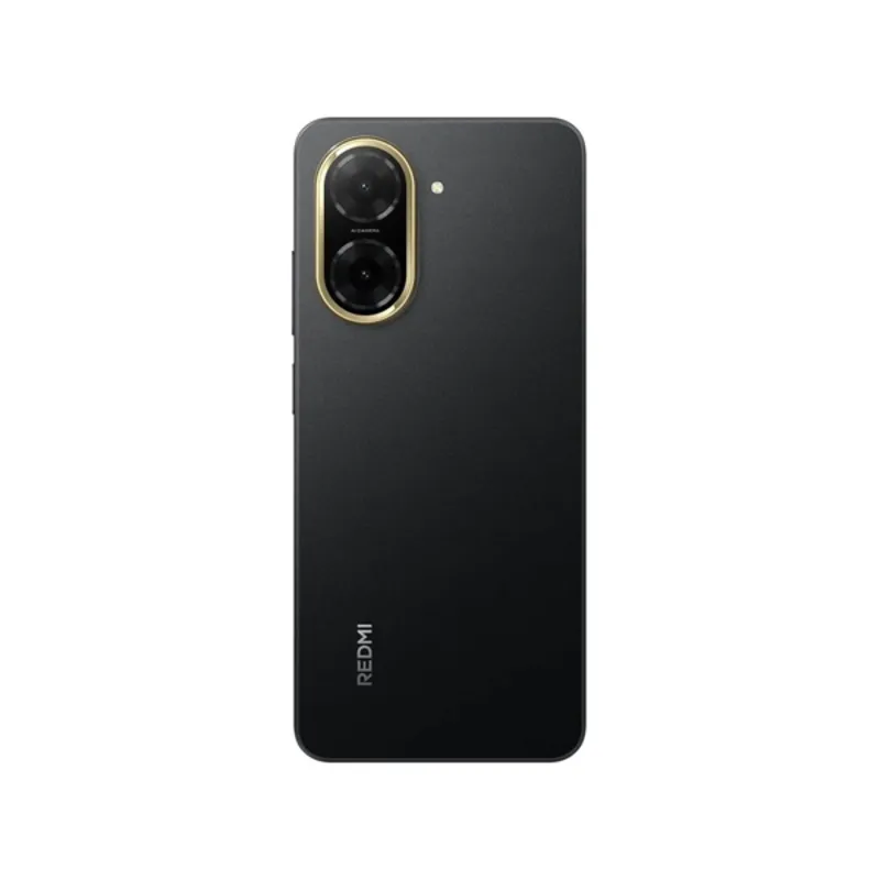 گوشی موبایل شیائومی مدل Redmi A5 با 3 گیگابایت رم ظرفیت 64 گیگابایت | 18 ماه گارانتی شرکتی gallery0