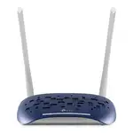 d-link9960 thumb 1