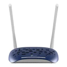 d-link9960 gallery0