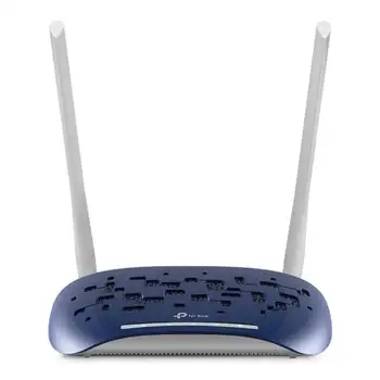 d-link9960
