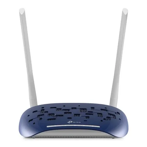 d-link9960