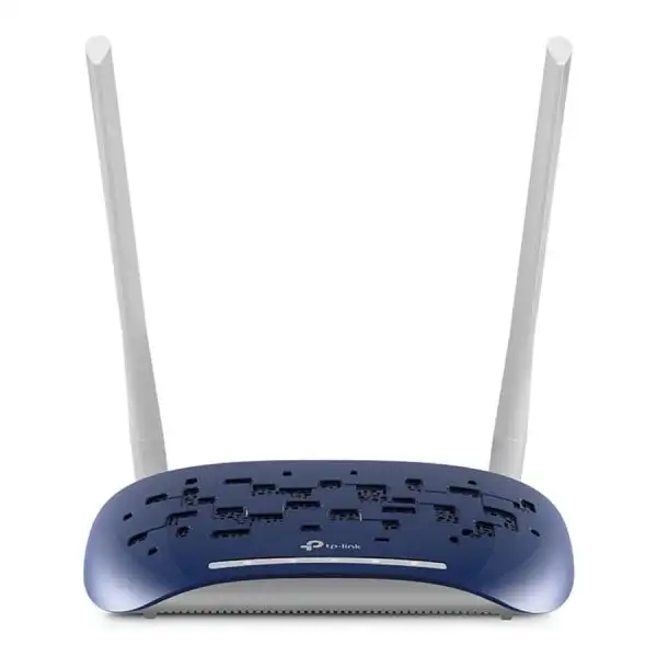 d-link9960