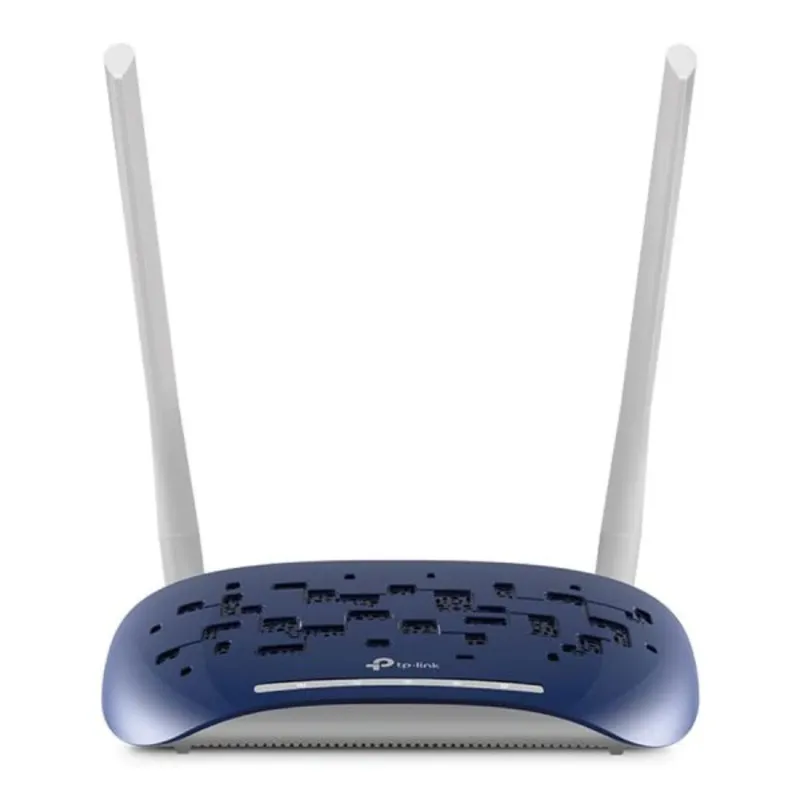 d-link9960 gallery0