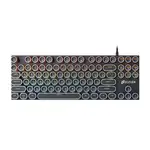 کیبورد گیمینگ ایلون مدل ENIGMA thumb 1