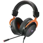 هدست گیمینگ رپو مدل VH350S RGB thumb 1