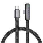 کابل USB-C  مک دودو مدل CA-3360 طول 1.2 مترکابل USB-C  مک دودو مدل CA-3360 طول 1.2 متر thumb 1