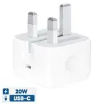 شارژر دیواری 20 وات اپل مدل ZP/A thumb 1
