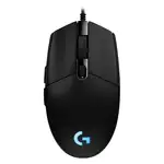 ماوس مخصوص بازی لاجیتک مدل G102 thumb 1