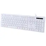 کیبورد دی-نت مدل DT-991 thumb 1