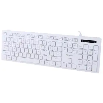 کیبورد دی-نت مدل DT-991