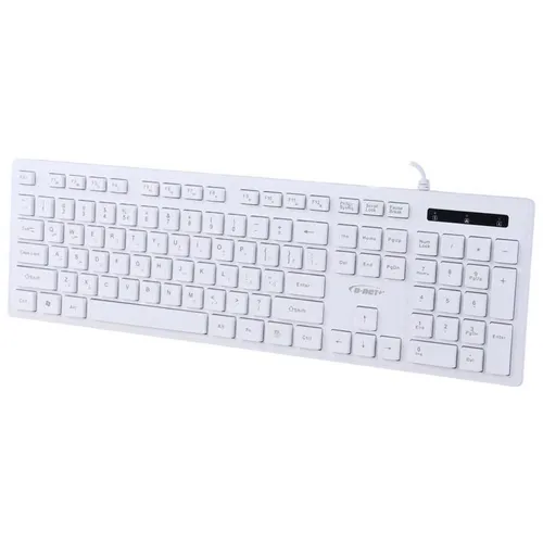 کیبورد دی-نت مدل DT-991