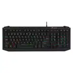 کیبورد گیمینگ گرین مدل GK701-RGB نورپردازی RGB Full-Size thumb 1