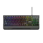 کیبورد تسکو مدل TK 8085GA thumb 1