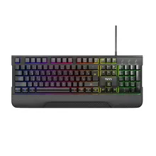 کیبورد تسکو مدل TK 8085GA gallery0