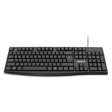 کیبورد بیاند مدل BK-2230 gallery0