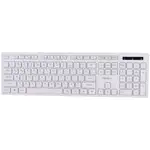 کیبورد بی سیم دی-نت مدل DT-999 thumb 1