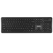 کیبورد بی سیم تسکو مدل TK 7005W gallery0