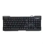 کیبورد با سیم ایکس پی پروداکت مدل XP PRODUCT 8300N thumb 1