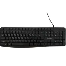 کیبورد باسیم وریتی مدل Verity V-KB6124 اورجینال gallery0