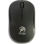 ماوس بی سیم پی نت مدل Z2 thumb 1