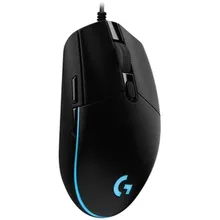 ماوس لاجیتک مدل G102 باسیم gallery0
