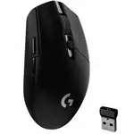 ماوس لاجیتک مدل G304 بی سیم thumb 1