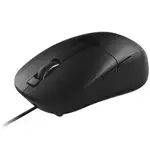 ماوس تسکو مدل TM210 با سیم thumb 1
