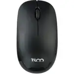 ماوس بی سیم تسکو مدل TM709W thumb 1