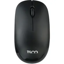ماوس بی سیم تسکو مدل TM709W gallery0