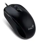 ماوس جنیوس مدل DX-110 با سیم thumb 1
