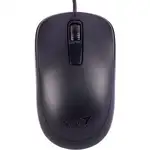 ماوس جنیوس مدل DX125 با سیم thumb 1