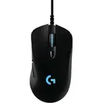 ماوس لاجیتک مدل G403 thumb 1