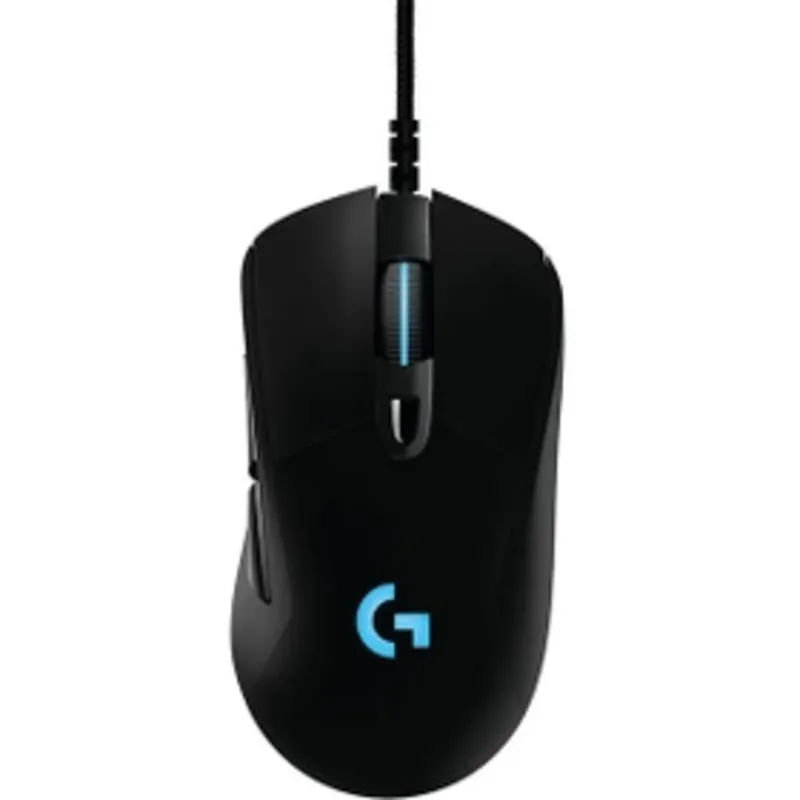 ماوس لاجیتک مدل G403 gallery0