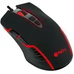 موس بی سیم کایزر (KAISER) مدل K-212 thumb 1
