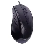 ماوس تسکو مدل TM281 با سیم thumb 1