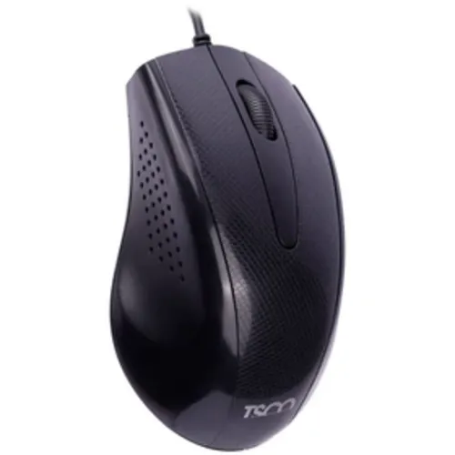 ماوس تسکو مدل TM281 با سیم