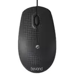ماوس بیاند مدل BM-1190 باسیم thumb 1