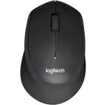 ماوس بی سیم لاجیتک مدل M330 Silent Plus thumb 1