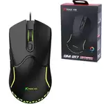 موس گیمینگ با سیم Xtrike me مدل GM-217 thumb 1