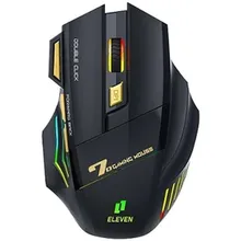 ماوس الون GM7B بی سیم gallery0