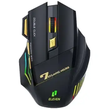 ماوس الون GM7B بی سیم