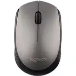 ماوس لاجیتک مدل M170 بی  سیم thumb 1