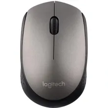ماوس لاجیتک مدل M170 بی  سیم gallery0