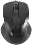 ماوس بی سیم گریت مدل GR-850 thumb 1